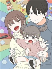 黑金完整版漫画合集封面